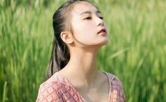 数学课代表趴下让桶我rh网站